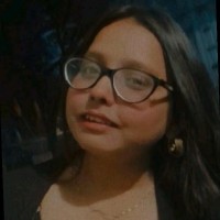 Ankita R.