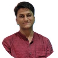 Shivansh Swarnkar