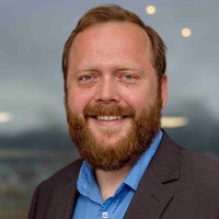Simen Antoniusen