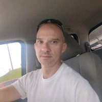 Corey Chauvin