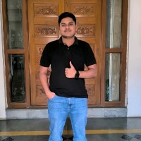 Avinash Walhekar
