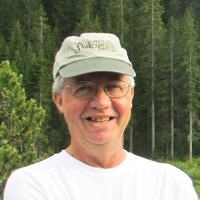 Don Arns