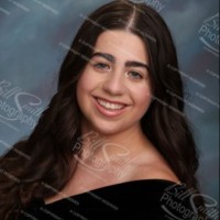 Gianna Aragona