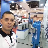 Vivaldo Alves dos Santos