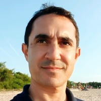 Loïc De Sousa