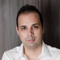 Rafael Osorio