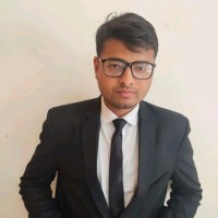 Sarvesh Singh