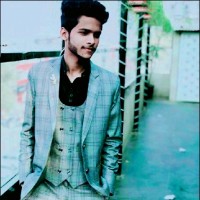 Mohd Aquib Siddiqui