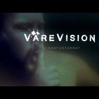 Antti Väre
