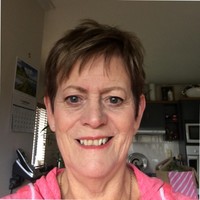 Anne Hunter