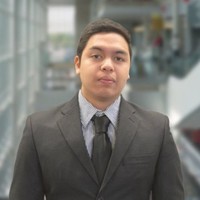 Helmi Khosyi