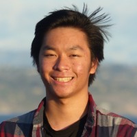 Kyle Wong