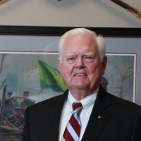 Al Harvey
