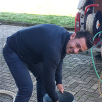 Alen Camdzija