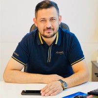 Taylan Kaplan