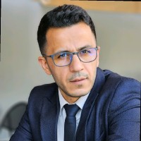 M.Enes Hoca
