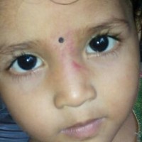 Ganesh Bhadri
