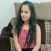 Roshni Batham