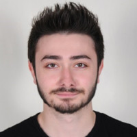 Ömer Ergin