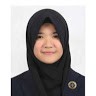 Esti Ittaqillah