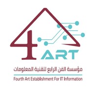 4Art .Tech