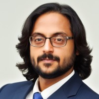 Rahul J