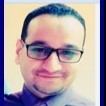 Khaled Ahmed Shehata