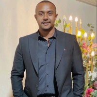 Ahmed Shaaban
