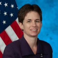 Stacy Gavin