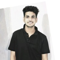 Asad Raza