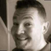 Mike Aitken