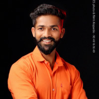 Akshay Sutar