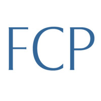 First Commercial Properties NW