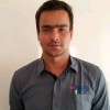 Anmol Kumar