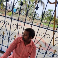 Rajkumar Venkatesh