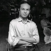 Asjal Alvi