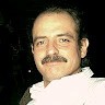 Mike Cormier