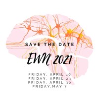 Evening With Neuroscience