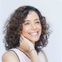 Jazmin Cuch