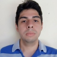 Anderson Dos Santos Soares