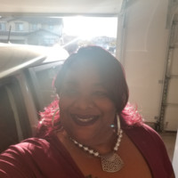 Castanza Hagans