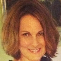 Jacinta Martin