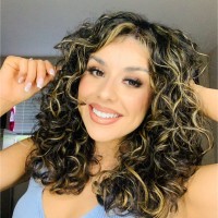 Dominique Renteria