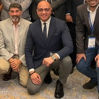 Mohammed M.Mohy