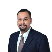 Arun Shivaram