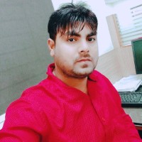 Ravi Ranjan kumar