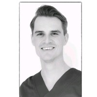 Koen Van Kuijk