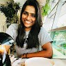 Divyaprasana Muniandy