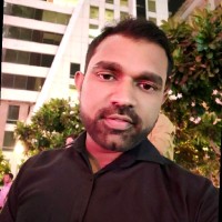 Deepak Gupta