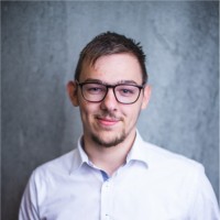 Felix Korn